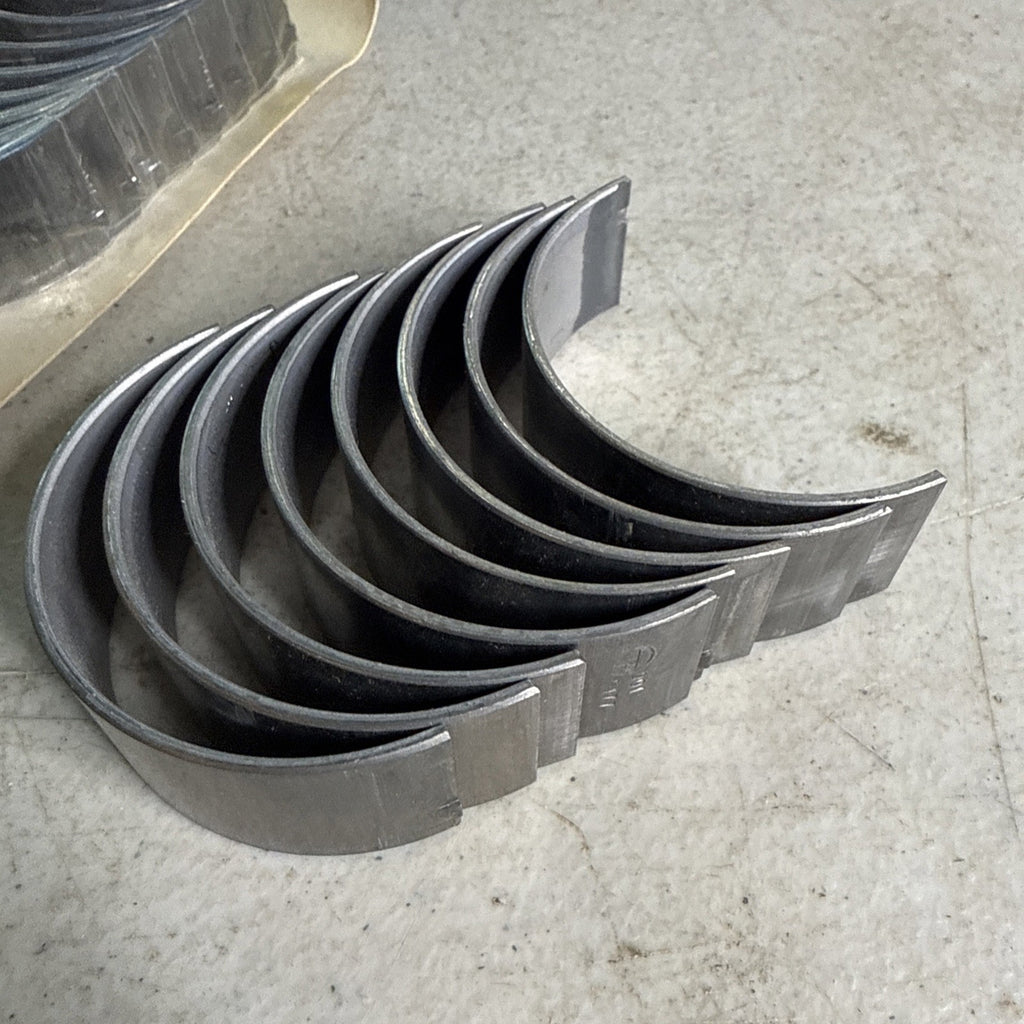 NOS Manley Performance Rod Bearing Set, part number 30468.001 U/S6