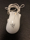Razer DeathAdder 2000 RZ01-0145 gaming mouse0