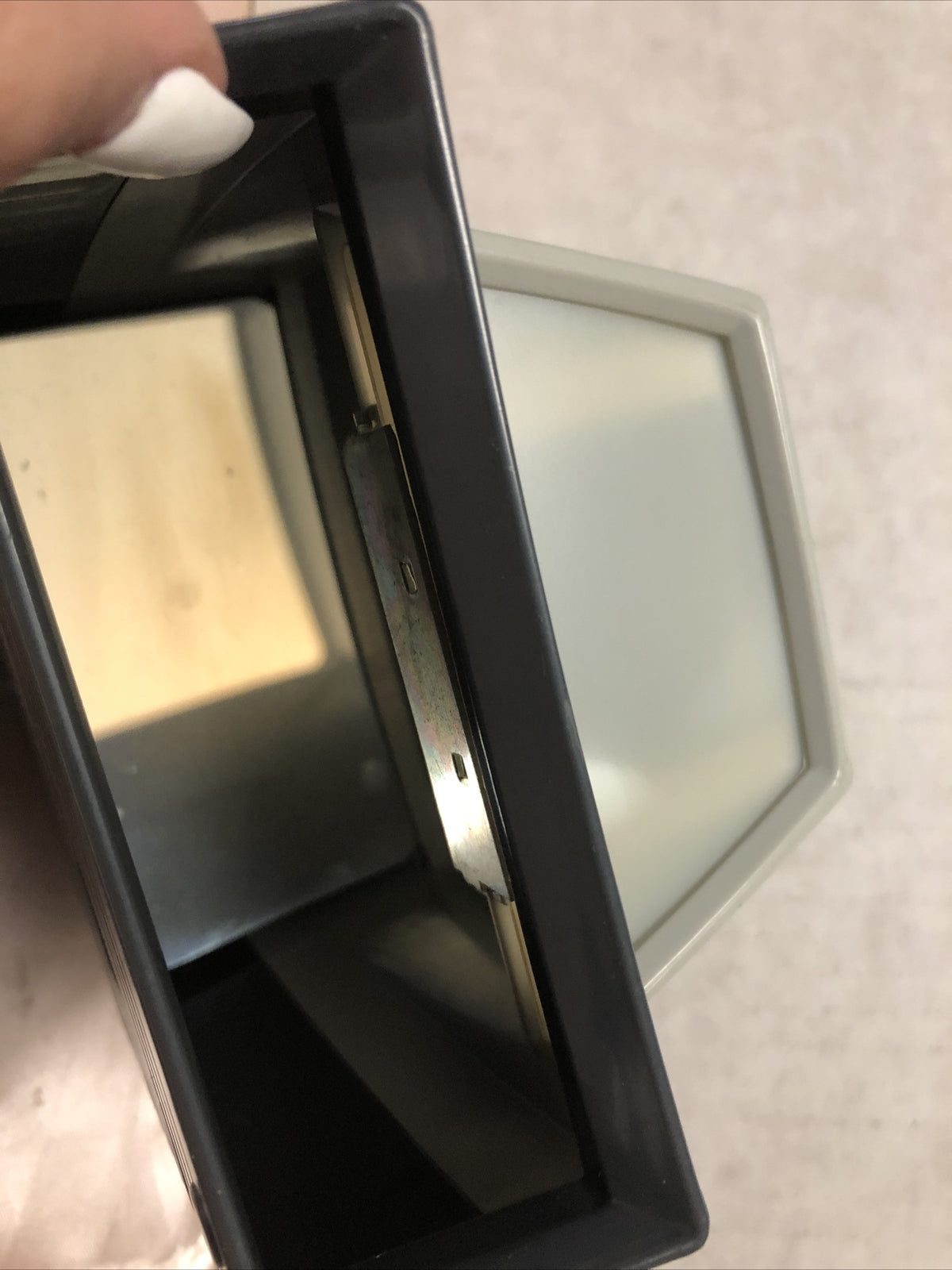 Vintage Hanimex Hanorama Dimensional viewer2