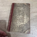 Antiquarian 1808 The Cottagers Of Glenburnie Elizabeth Hamilton 1st Edition0