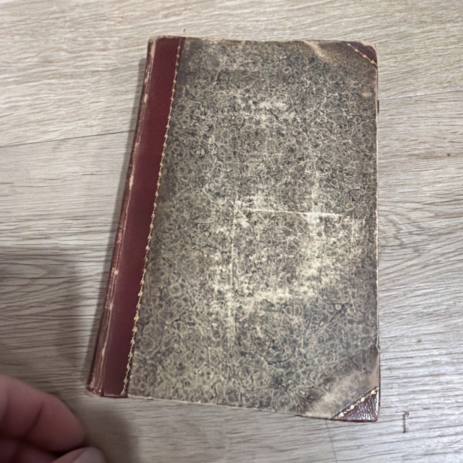 Antiquarian 1808 The Cottagers Of Glenburnie Elizabeth Hamilton 1st Edition0