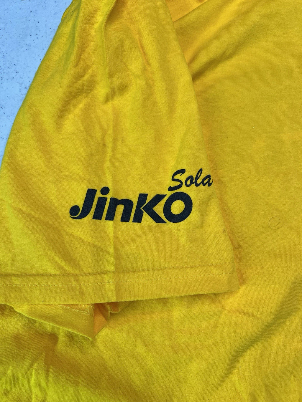 NBA Golden State Warriors Promo 2019  T shirt Men’s XL NOS Lot Of 34