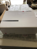 Leica Camera AG BOX ONLY (NO CAMERA)0