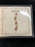 Zmrzlina Self Titled  CD Indie Rock Today’s Special 1999 Marvin’s Music0