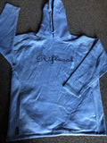 Vintage 90’s RIFLESSI Pullover Sweater Size XL0