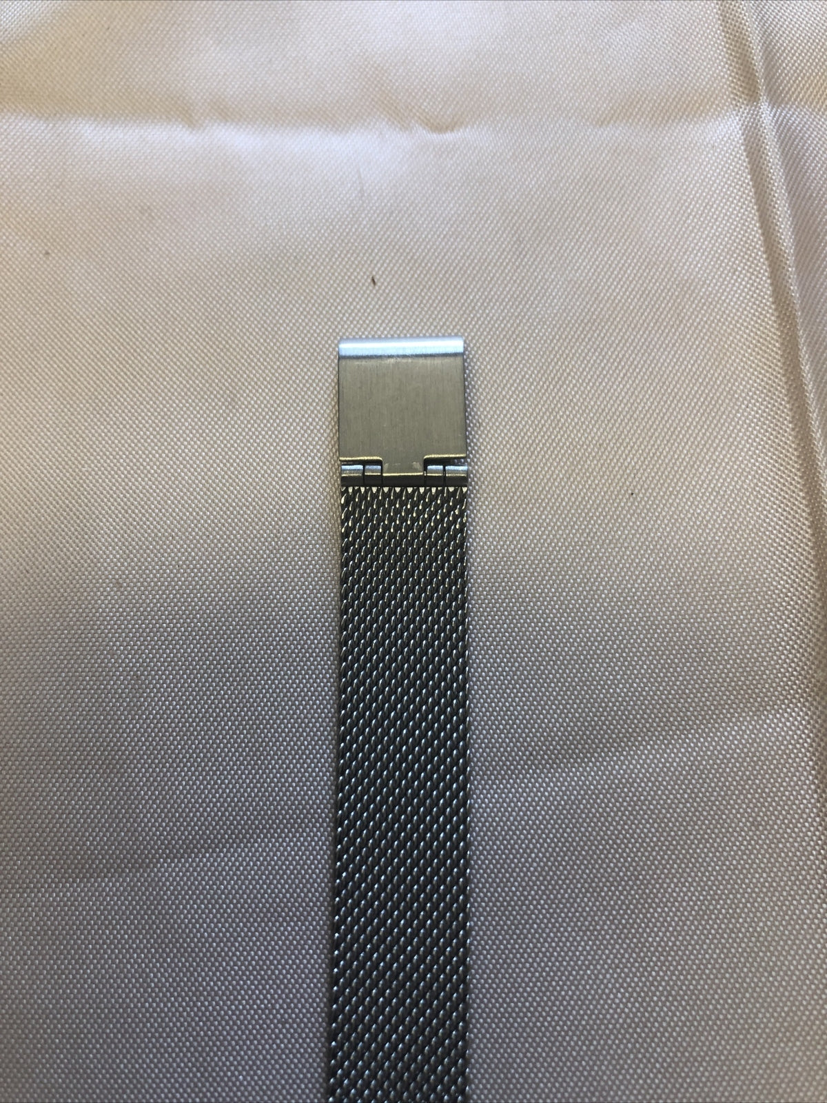 UNISEX SKAGEN GREY WATCH SKW2410 Not Running3