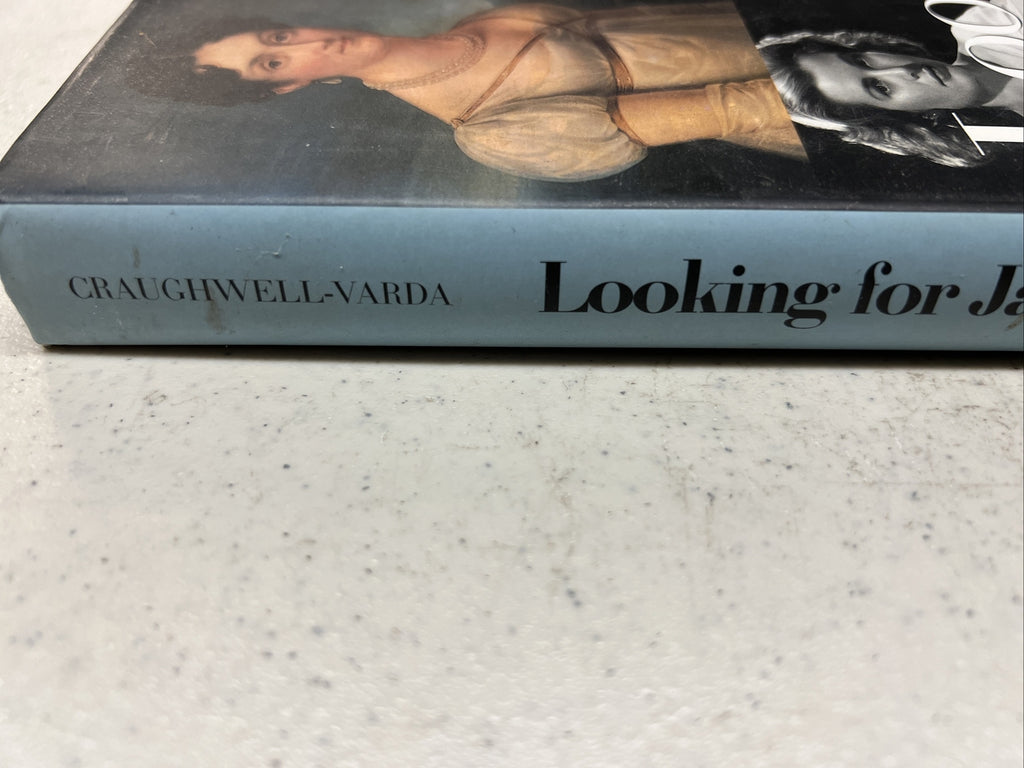 Looking For Jackie,American Fashion Icons , Jackie Kennedy Book , Kathleen Varda4
