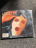 Cinefex Magazine #83 The X-Men/Hollow Man/The Patriot/The Cell 20000