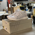 BAIT X Adidas Equipment Support ‘Research’ 93/16 BA CM7874 - Size US 7 New0