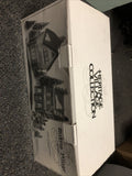 Department 56, Dickens' Village, "Start a Tradition Set - Set Of 13 #58320
