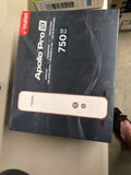Imation Apollo Pro Ux - 750GB Desktop Hard Drive New!0