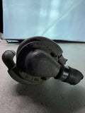 Vintage Lehman Front Drive Water Pump – Marine Diesel Engine Part0
