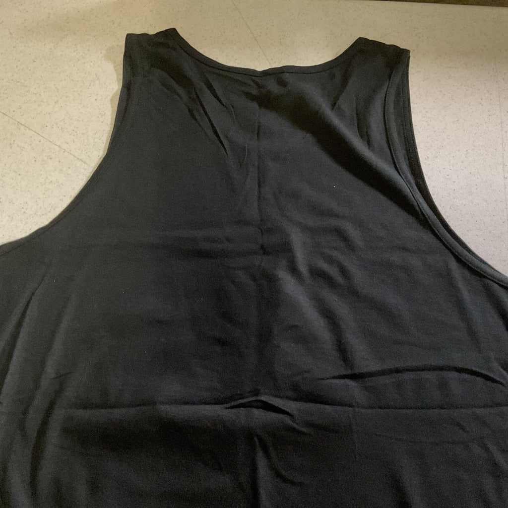Marilyn Monroe Men's Size XL Tank Top3
