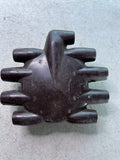 Vintage Bakelite 8-Cylinder Distributor Cap – Classic Ignition Part #20