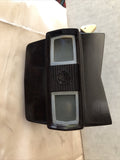 Vintage Sawyer's Brown View-Master Made In Portland0