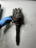 Chevrolet Delco Remy Distributor 111084-4h2 AEE0