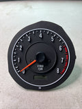 VINTAGE NOS ND TACHOMETER GAUGE 4 C410