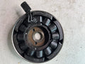 Harley-Davidson 12V 32A Stator EVO FLH OEM0