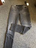 Women Joe’s Jeans Skinny Crop Size 28 NWT0