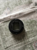 Tamron Adaptall 2 Lens Mount Adapter for Canon C/FD0
