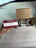 NEW Sealed Power MS909-10  Engine Crankshaft Bearings Performance0