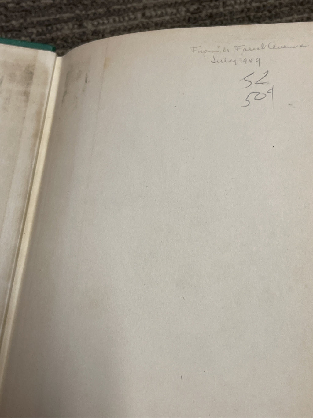 The Forest of Adventure by Raymond Ditmars 1933 First Edition dust jacket3
