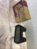 Vintage 1940’s Stereo Adiscope The Modern 3-Dimension Viewer W/ Original Box0