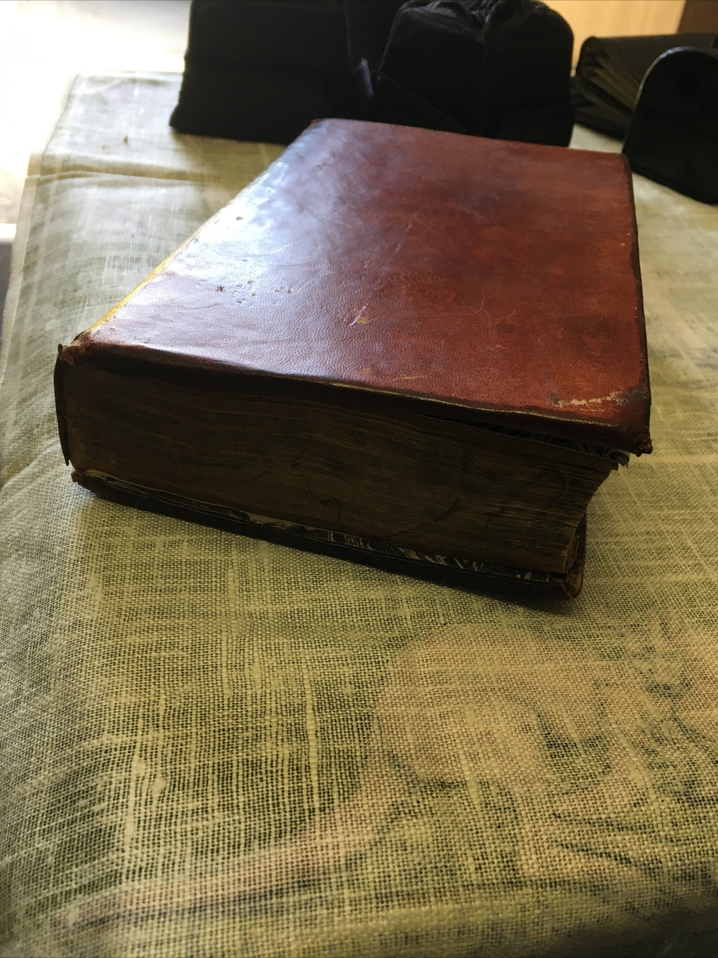 AN ESSAY ON ELECTRICITY (medical) 1793 VERY RARE 4th Edition BY GEORGE ADAMS4