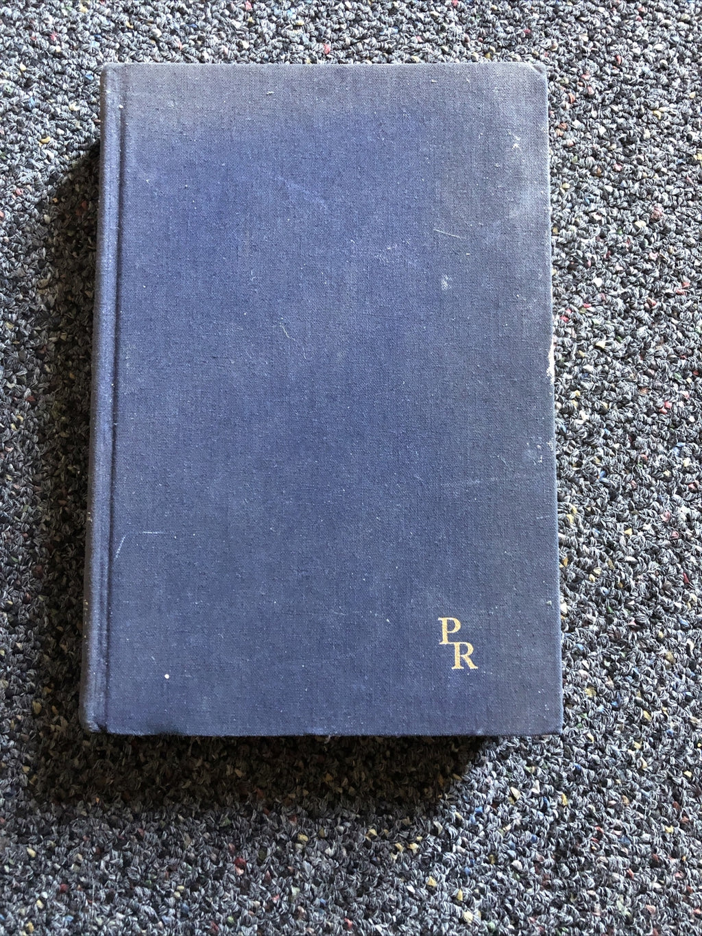 Portnoy's Complaint by Philip Roth (1969, Hardcover)1