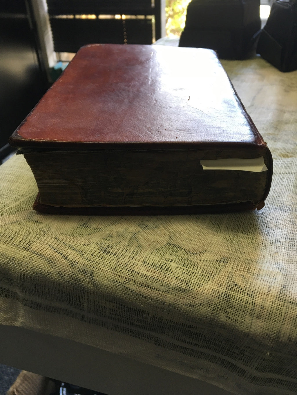 AN ESSAY ON ELECTRICITY (medical) 1793 VERY RARE 4th Edition BY GEORGE ADAMS5
