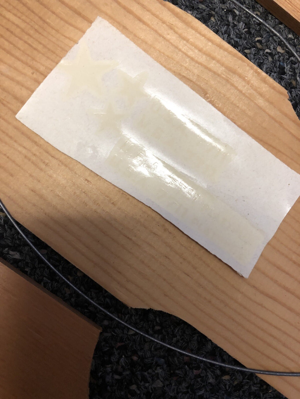RARE The Leddy Military Amphibian Jeep Leddy Model Industries Ford GPA 19443
