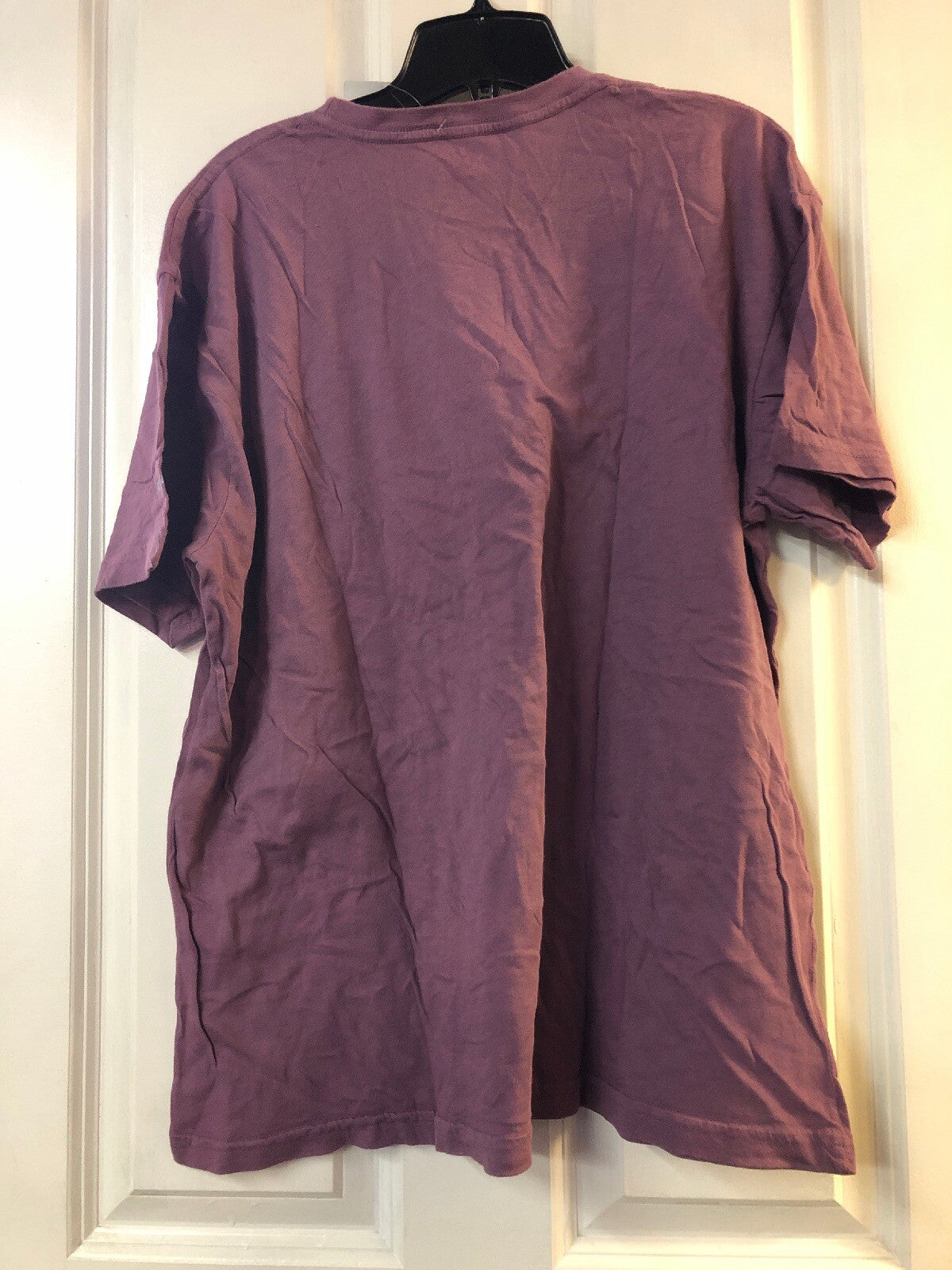 Mens Vintage Reebok Colorful 64 Tokyo Graphic Shirt Sleeves Shirt1