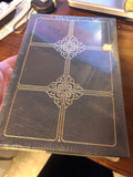 TOM JONES Fielding Henry Easton Press 1st Edition Sealed0