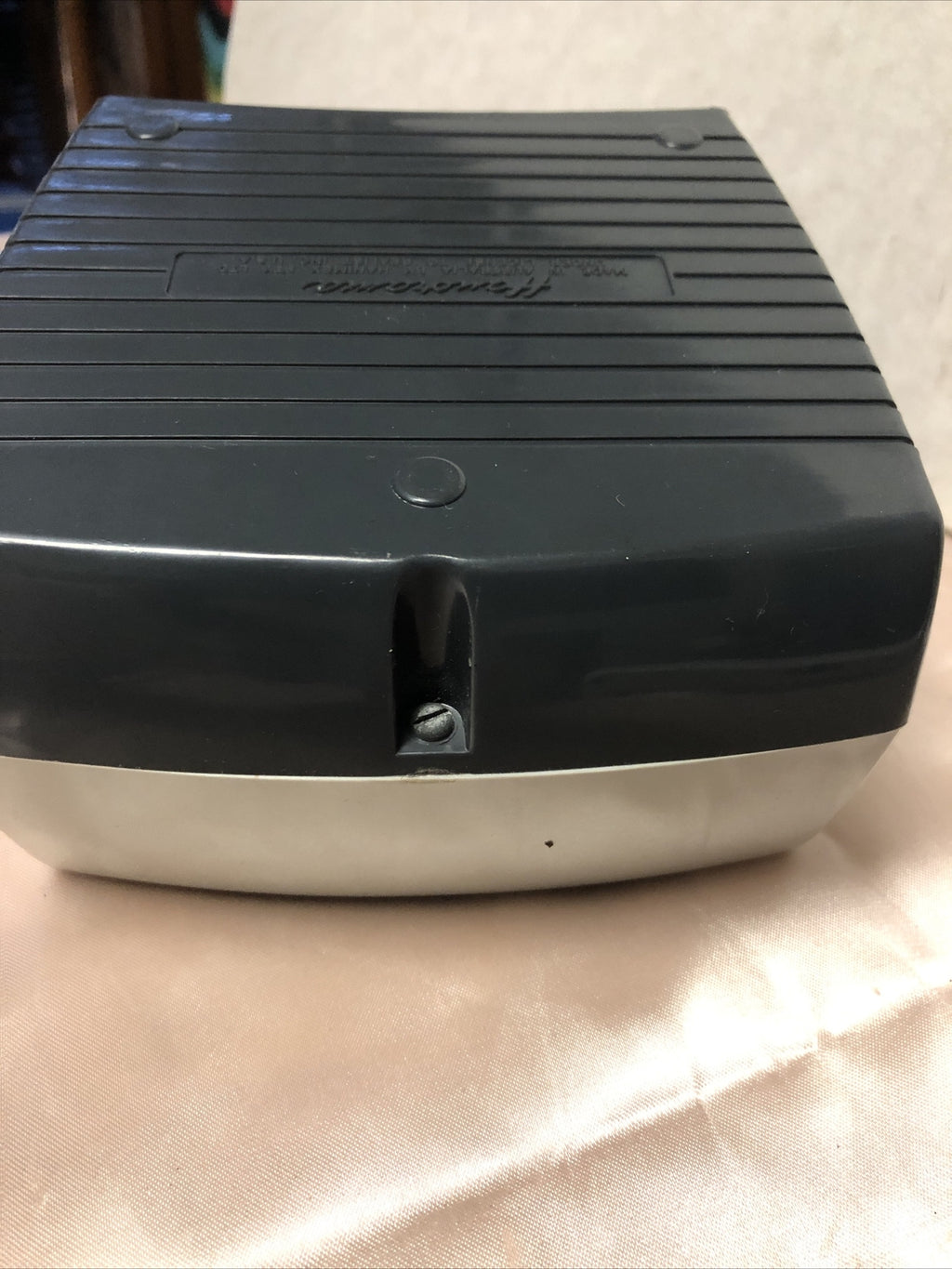 Vintage Hanimex Hanorama Dimensional viewer4
