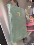 Introduction To Surgery 1951 Second Edition by Virginia Frantz and Harold Harvey0