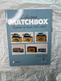 Charlie Mack Collecting Matchbox (Paperback)0