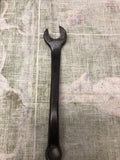 Vintage Ford Wrench 10” Long T-58930