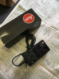 Leitz RC Leica R Remote Control0