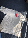 Vintage 90’s NOS BOOMX SHIRT NWT SIZE 2XL0