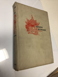 RARE ,PAVILION OF WOMEN by Pearl S. Buck   yr 19460