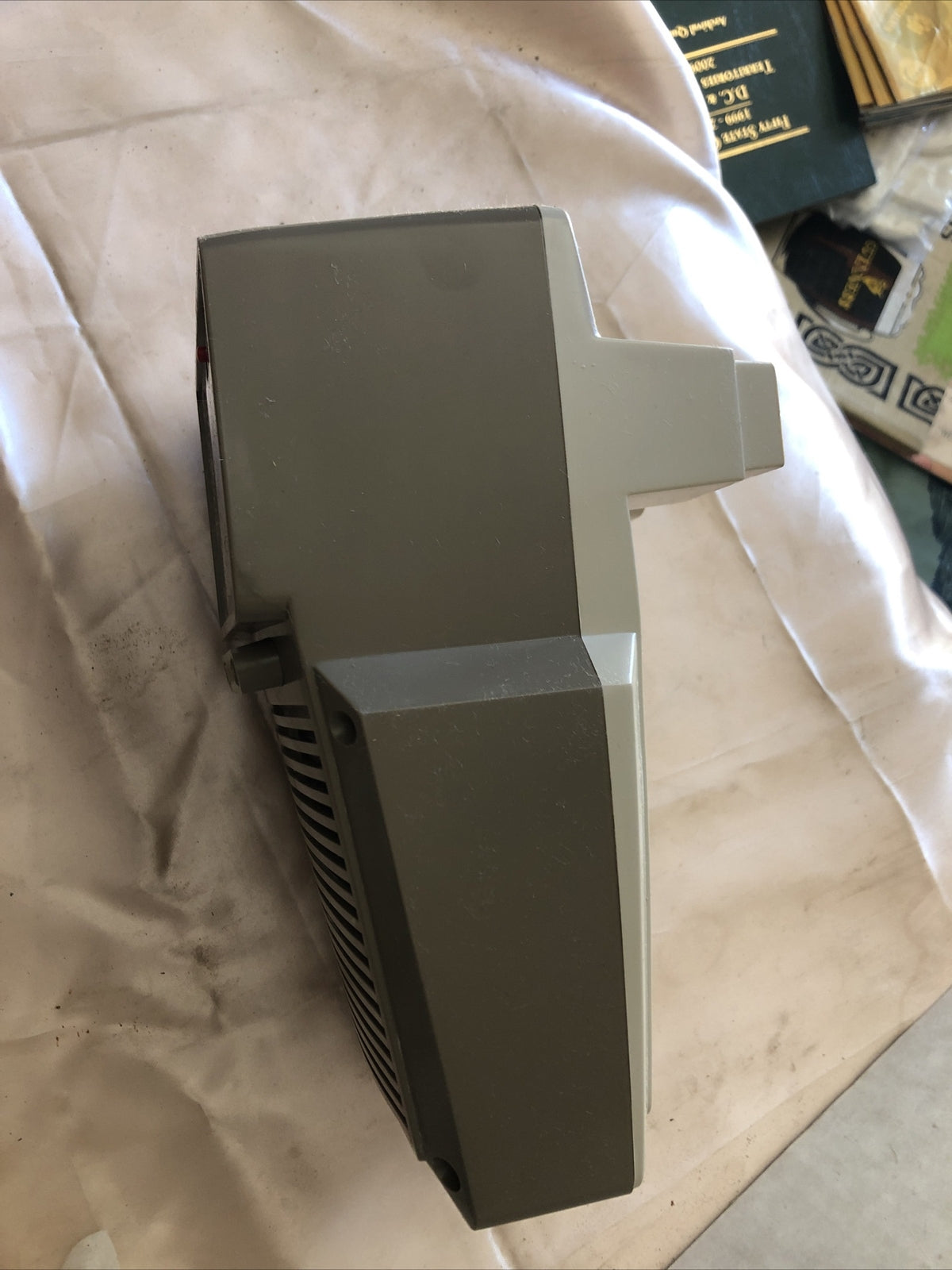 RARE Vintage GAF Talking View-Master6