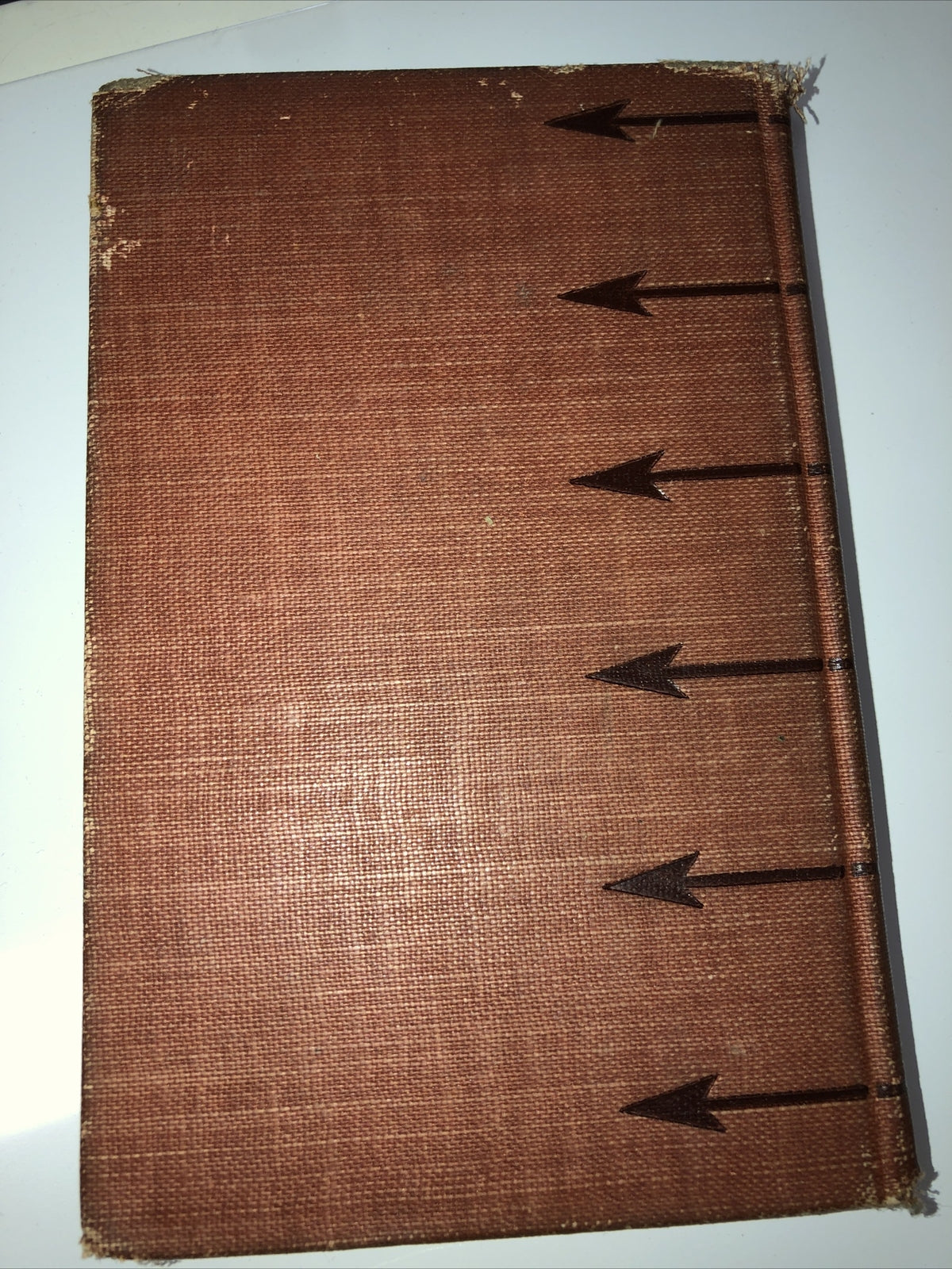 The Song of Hiawatha, Henry Wadsworth Longfellow7