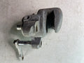 Vintage Airheart RC-101M Brake Caliper Assembly Hot Rod0