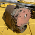 ROBERT BOSCH ZU4 4 Cylinder MAGNETO for Car Tractor Truck Hot Hot HART PARR !!0
