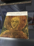 Rare Byelorussia Ancient Treasure Vintage Book Publishing House Belaru0