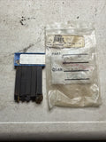3/8” Carburetor Indexed Adjusting Tool – USA Made0