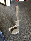 Vintage Helios Caliper Measuring Tool0