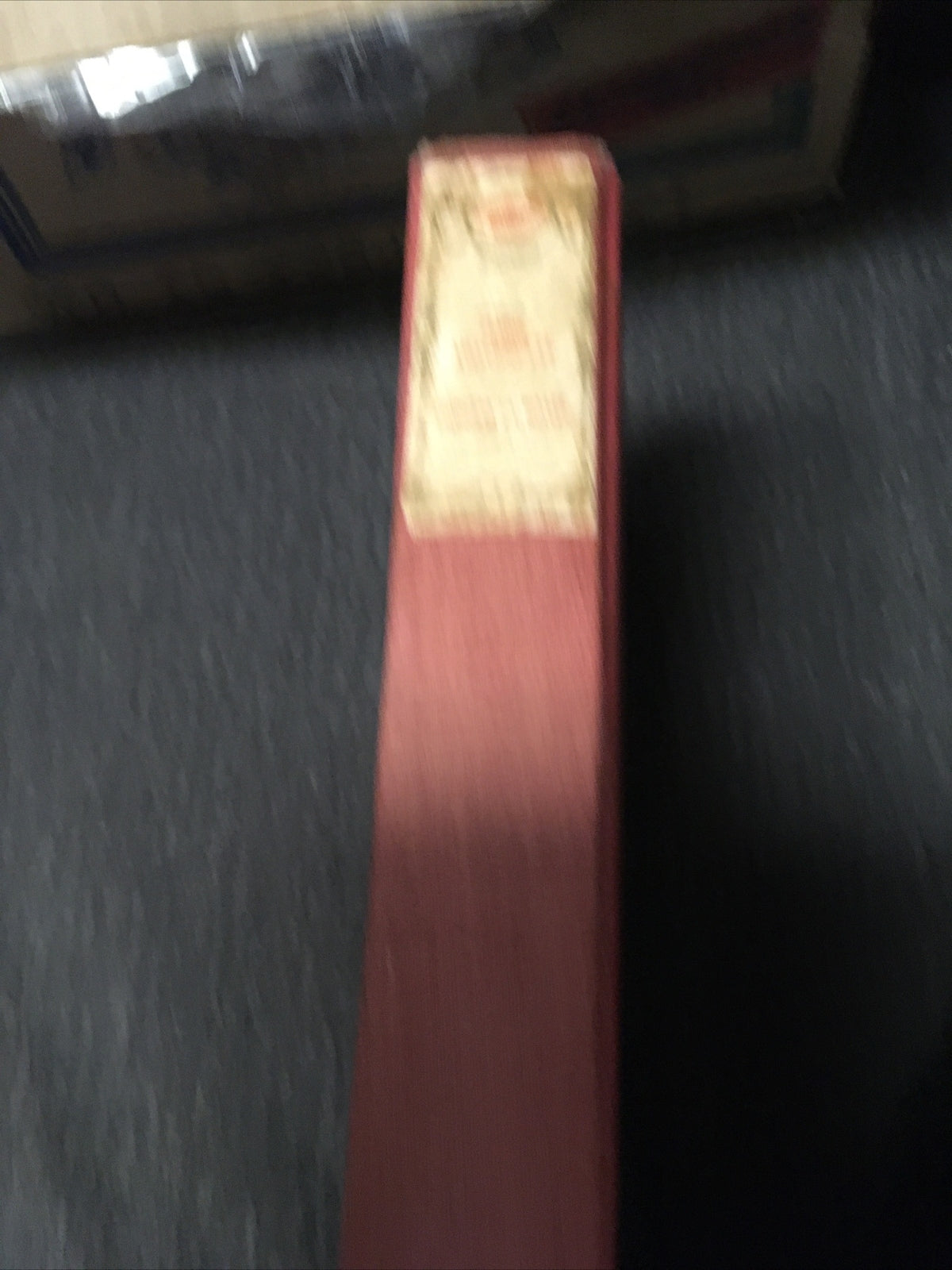 Rare Secret Memoirs Of Princess Lamballe MARIE ANTOINETTE VINTAGE Hyde 1901 BOOK1