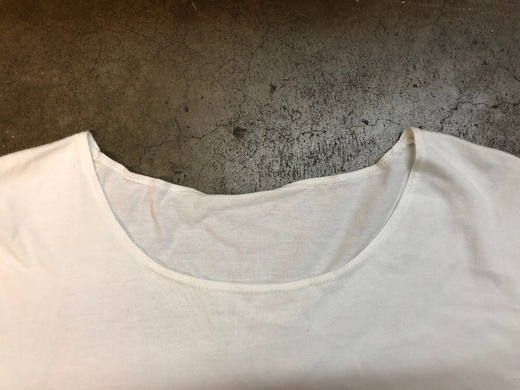 Set Of 2 Unbranded Elton John The Diving Board Print Shirt And Tank Top Size XL1