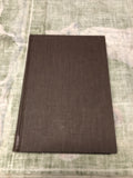 Vintage 1966 Poland & Czechoslovakia by Heymann, Frederick G.0